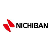 Nichiban_logo