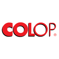 colop_logo