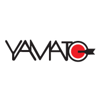 Yamato_Logo